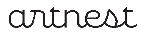 artnest